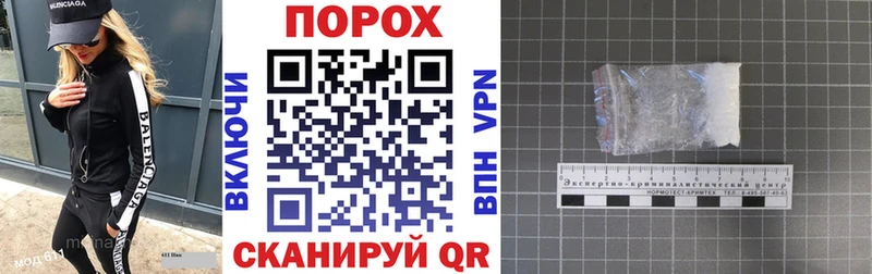 АМФ 97% как найти Лахденпохья