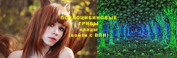гидропоника Алексеевка