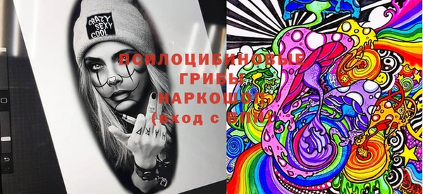 гидропоника Алексеевка