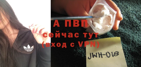 МДПВ Алзамай
