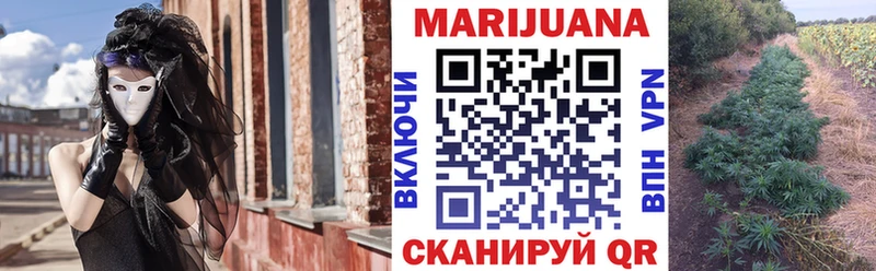 Бошки марихуана марихуана Лахденпохья